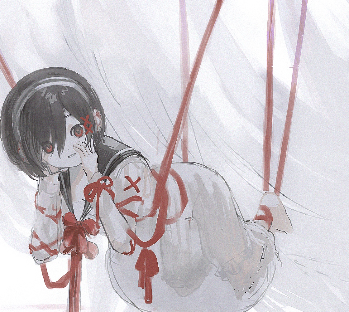 Diary
